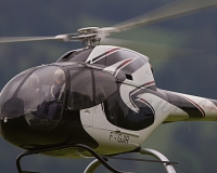 3HELIPASSION 1427