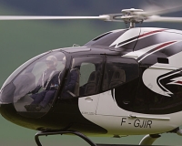 3HELIPASSION 1438