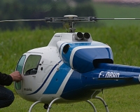 3HELIPASSION 881