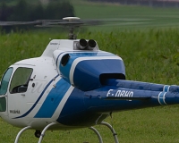 3HELIPASSION 890