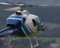 3HELIPASSION 891