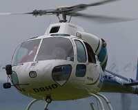 3HELIPASSION 895