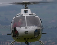 3HELIPASSION 928