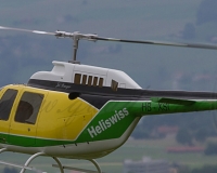 3HELIPASSION 944
