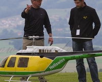 3HELIPASSION 949