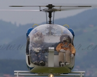 3HELIPASSION 998