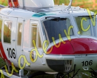 1HELICO030
