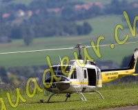 1HELICO036