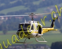 1HELICO039