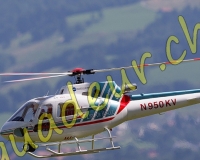1HELICO045
