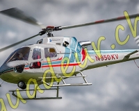 1HELICO058-Modifier