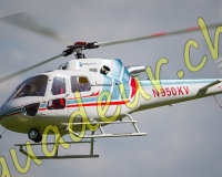 1HELICO058