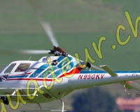 1HELICO070