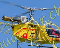 1HELICO087