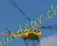 1HELICO095