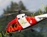 1HELICO144