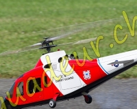 1HELICO157