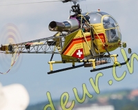 1HELICO218