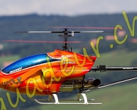 1HELICO229