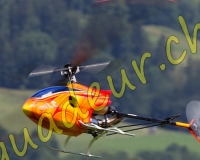 1HELICO235