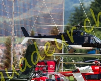 1HELICO249