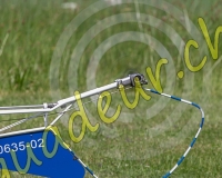 1HELICO251