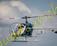 1HELICO255