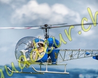 1HELICO264-Modifier