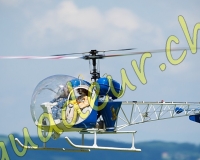 1HELICO264
