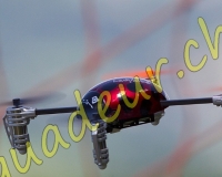 1HELICO301