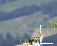 1HELICO373