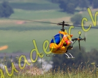 1HELICO424