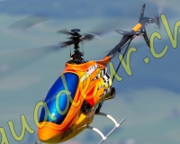 1HELICO440