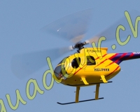 1HELICO537