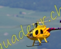 1HELICO550