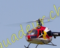 1HELICO557