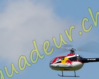 1HELICO559
