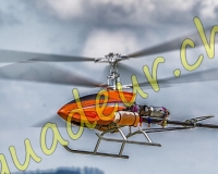 1HELICO574-Modifier