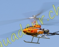 1HELICO580