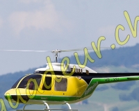 1HELICO636
