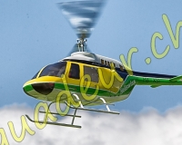 1HELICO643-Modifier