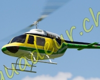 1HELICO644