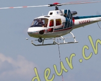 1HELICO655