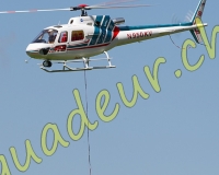 1HELICO661