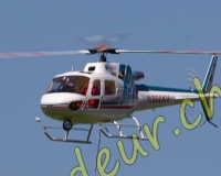 1HELICO667