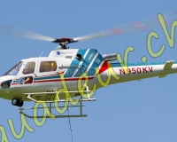 1HELICO674