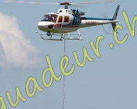 1HELICO688