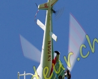 1HELICO706