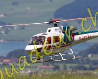 1HELICO707