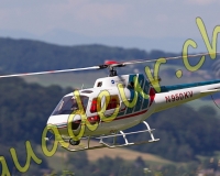 1HELICO718